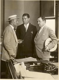 File:Tex Jack Who.jpg