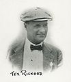 Tex Rickard.JPG