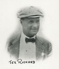 File:Tex Rickard.JPG