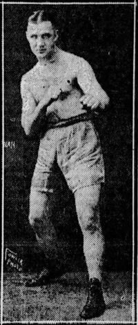 Tex mcewan.JPG