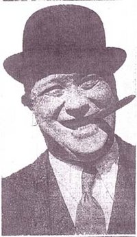 Tex salkeld33.jpg