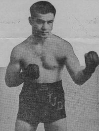 File:TexasJoeDundee.jpg