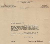 File:Texas Joe Dr letter.JPG