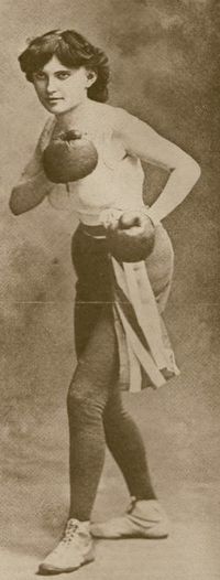 File:Texas Mamie.jpg