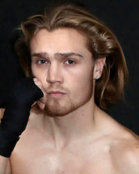 File:Tey Lynn Jones.jpg