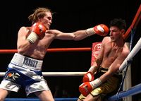 File:Tey Lynn Jones vs. Sonny Whiting.jpg