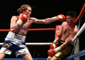 Tey Lynn Jones vs. Sonny Whiting.jpg
