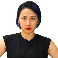 File:Thị Ngọc Anh Le.jpg