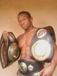 File:Thabiso Mchunu.jpg