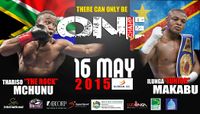 File:Thabiso Mchunu vs Ilunga Makabu.jpg