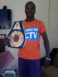 File:Thabiso Moorosi-01.jpg
