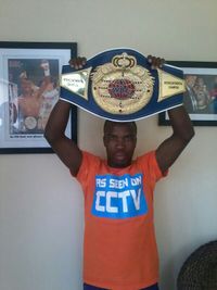 File:Thabiso Moorosi-02.jpg