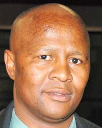 File:Thabo Spampool.jpeg