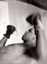 File:Thad Spencer2.jpg