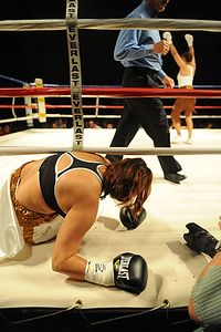 File:Thaddine Knocks her down.jpg