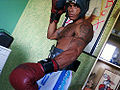 Thumbnail for version as of 22:00, 25 October 2011