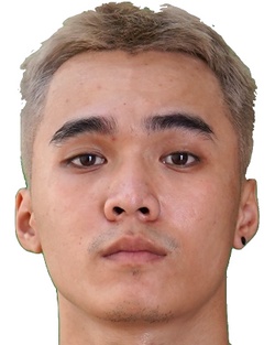 Thai Hoang Huy.jpg