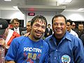 Thailand - Pacquiao 119.jpg