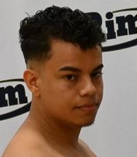 File:Thailisson Nunes.jpg