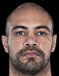 File:Thales Leites.jpg