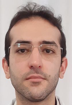 Thalisson Ferreira Lima Verde.jpg