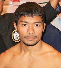 File:Thammanoon Niyomtrong.jpg