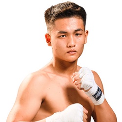 Than Phat Tran.jpg