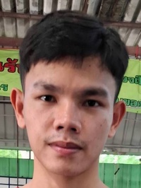 File:ThanakonchanphimanPIC.jpg