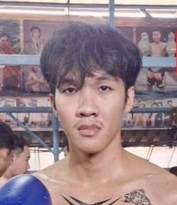 Thanapat Titham.jpg