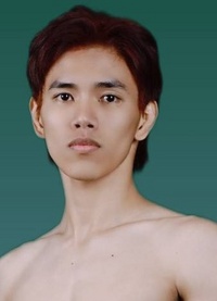 File:ThanaphoomChutrakoonPIC.jpg