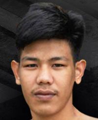 File:Thanathorn Kamran.JPG