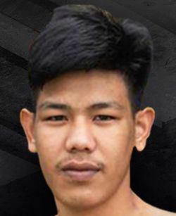 Thanathorn Kamran.JPG