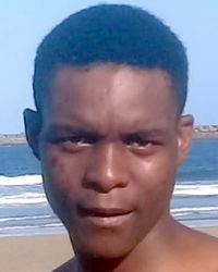File:Thandolwethu Hlangani.jpeg