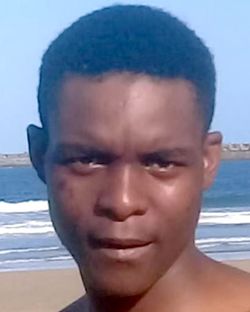 Thandolwethu Hlangani.jpeg
