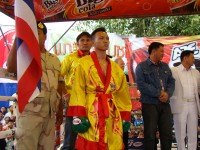 File:Thangthong Kiattaweesuk.jpg