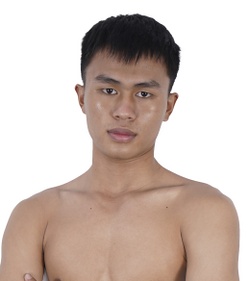 Thanh Cong Trinh.jpg