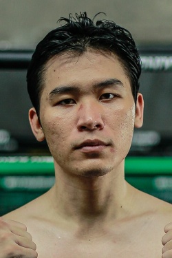 Thanh Do Vu.jpg