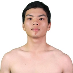 Thanh Duc Vo .jpg