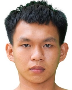 Thanh Kinh Phan.jpg