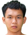 Thumbnail for version as of 15:19, 3 October 2023