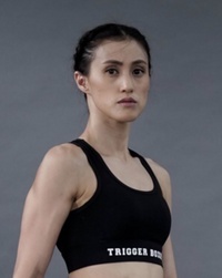 File:Thanh Thao Nguyen.jpg