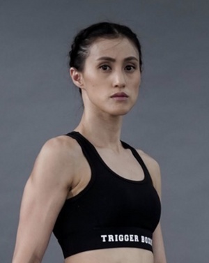 Thanh Thao Nguyen.jpg