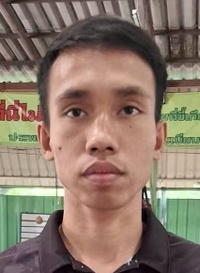 File:Thanyapatseehananpic.jpg