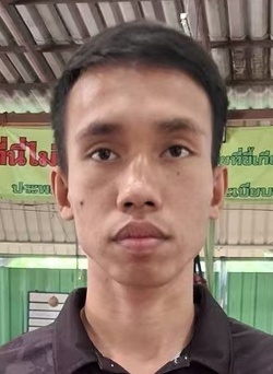 Thanyapatseehananpic.jpg