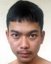 File:Thapthong Chor Pichitchai.jpg