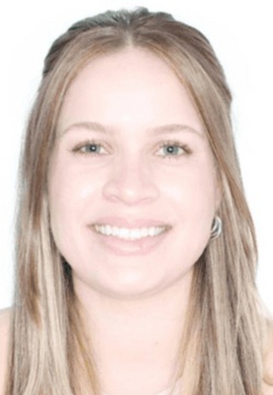 Thayane Fogaca De Medeiros.jpg