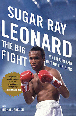 TheBigFight.jpg