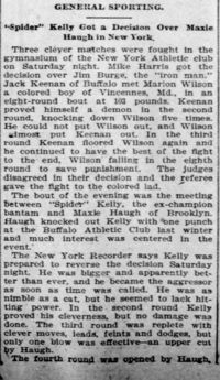 TheBuffaloEnquirerMonOct301893p08a.jpg