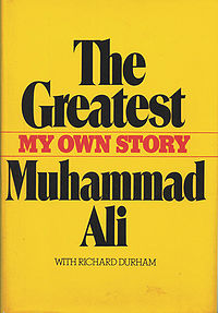 TheGreatestAutobiography.jpeg