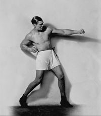 File:TheJackDempsey.JPG